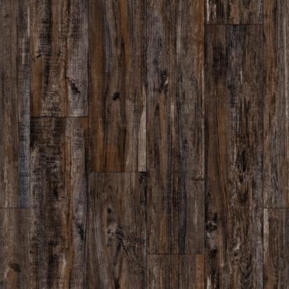 Изображение Линолеум Комитекс Лин Беркли 873 