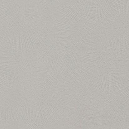 Изображение Обои Zambaiti Parati Italian Comfort R24250 