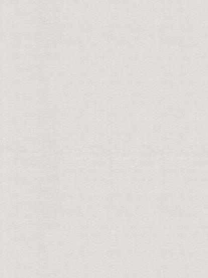 Изображение Обои Kerama Marazzi April KM5806 