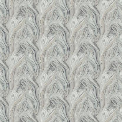 Изображение Обои Grandeco (Ideco) Artist R170115 