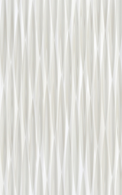Изображение Керамическая плитка Golden Tile Стена Versilia кремовый 