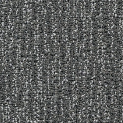 Изображение Ковролин Плитка ковровая Tessera Weave 1707 
