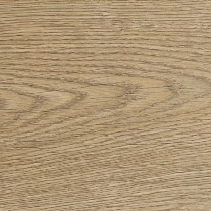 Изображение Ламинат Clix Floor Дуб карамель СХС162 