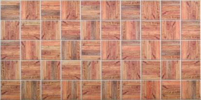 Изображение Стеновые панели Листовые Рейка Ярра 