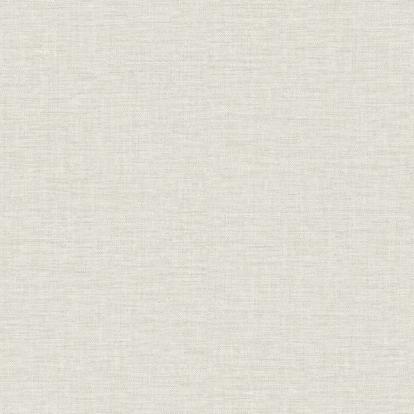 Изображение Обои Grandeco Concept CO1006 