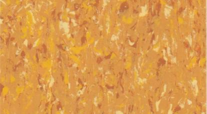 Изображение Линолеум Gerflor 2325 Ochre 