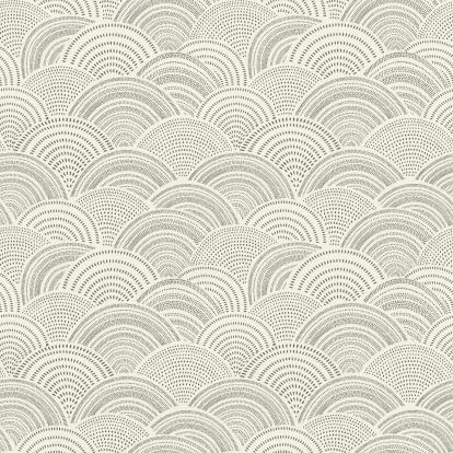 Изображение Обои Rasch Allegretto 581416 