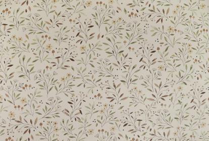 Изображение Обои Elysium Elysium Матильда Е204003 