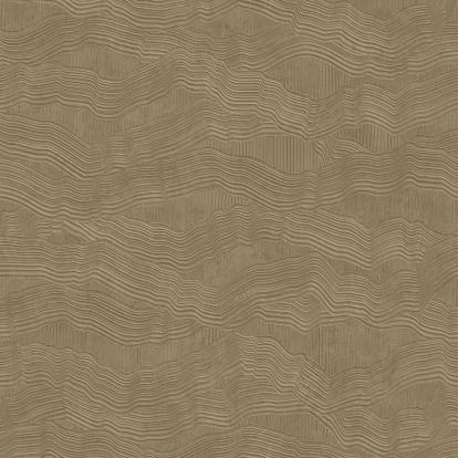 Изображение Обои Zambaiti Parati Architexture 2 Z57743 