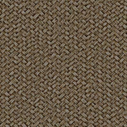 Изображение Обои Zambaiti Parati Architexture 2 Z57720 