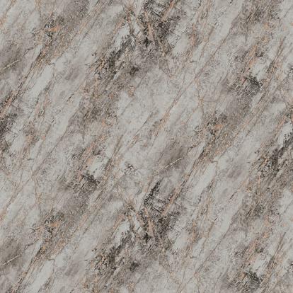 Изображение Обои A.S. Creation El Palacio Attico 39221-4 