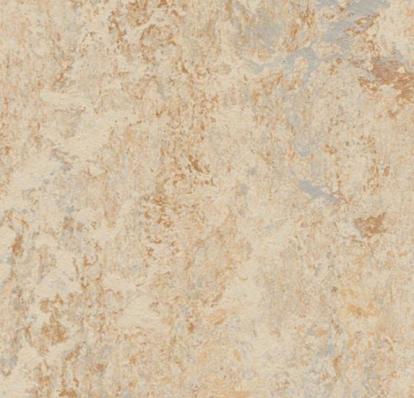 Изображение Линолеум Мармолеум Marmoleum Ohmex 73038 