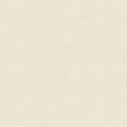 Изображение Обои Rasch Alghero 943917 