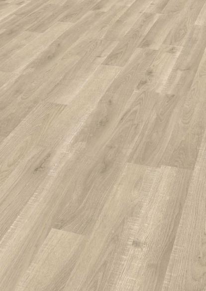 Изображение Ламинат Kronotex Дуб резной D2450 