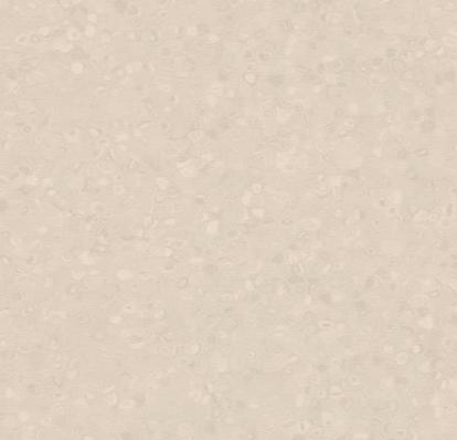 Изображение Линолеум Forbo Sphera Element 50055 