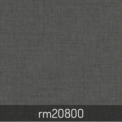 Изображение Обои Casa Mia Cobalt rm20800 