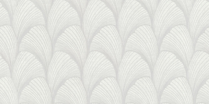 Изображение Обои Grandeco Virtuoso VR2001 