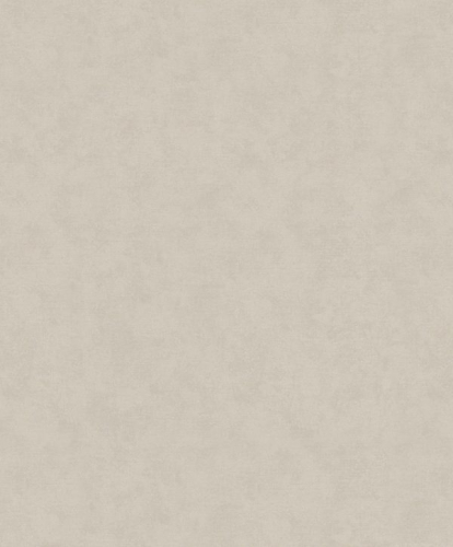 Изображение Обои Marburg Shades 32428 