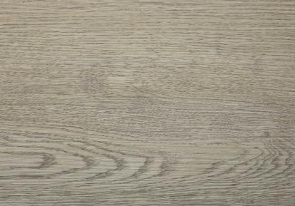 Изображение Плитка ПВХ Alpine Floor Гранд Секвойя Лавр ЕСО 11-4 