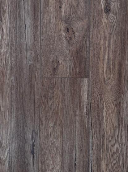 Изображение Плитка ПВХ Icon floor Дуб Эриксон AQ-13 