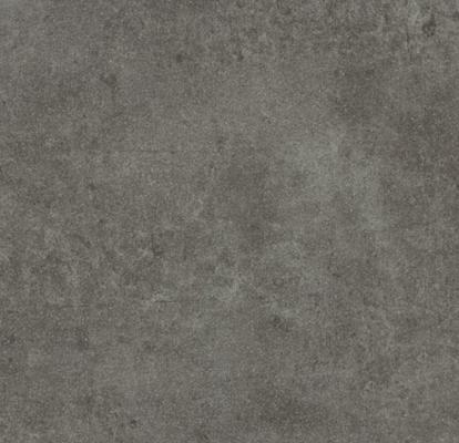 Изображение Линолеум Forbo Surestep Material 17482 gravel concrete 