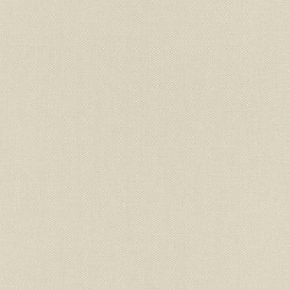 Изображение Обои Rasch Allegretto 423914 
