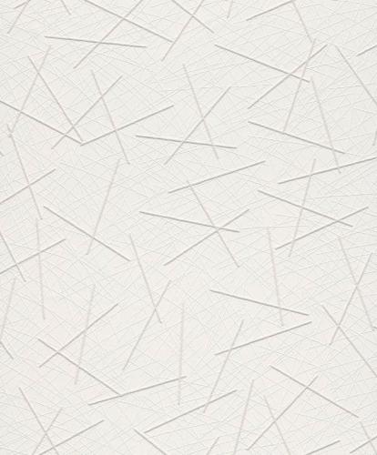 Изображение Обои Rasch Wallton Dimension 339604 