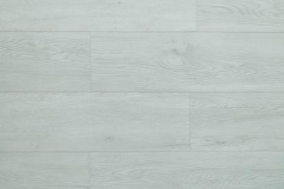 Изображение Плитка ПВХ Art East Дуб Дионис ASF 50-01 