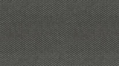 Изображение Ковролин Tarkett Comb Urb 1302 