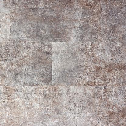 Изображение Плитка ПВХ Royal Floor Гриджио 