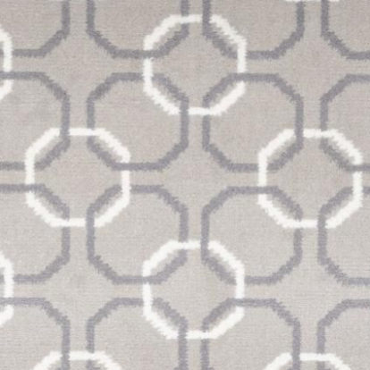 Изображение Ковролин Balta Woven 656028 