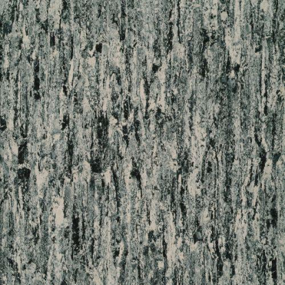 Изображение Линолеум Мармолеум 117-056 granite grey 