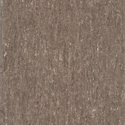 Изображение Линолеум Мармолеум 117-069 crust brown 