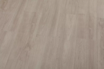 Изображение Плитка ПВХ Decoria Дуб ван DW 2221 