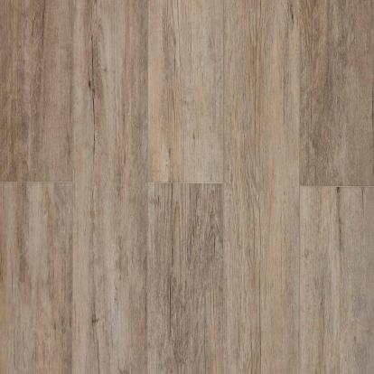 Изображение Плитка ПВХ Craft Core Базальтовый дуб CC001 