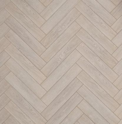 Изображение Плитка ПВХ Icon floor Дуб Мейер PL-308 