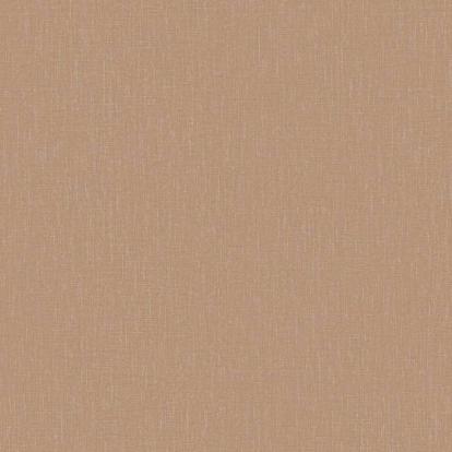 Изображение Обои Grandeco Keen KE1004 