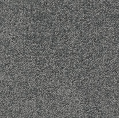 Изображение Ковролин Betap Transmit 940 