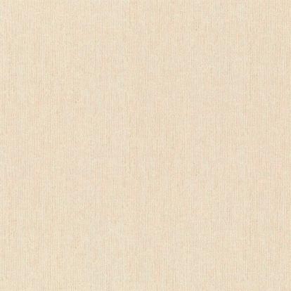 Изображение Обои Rasch Alghero 943115 