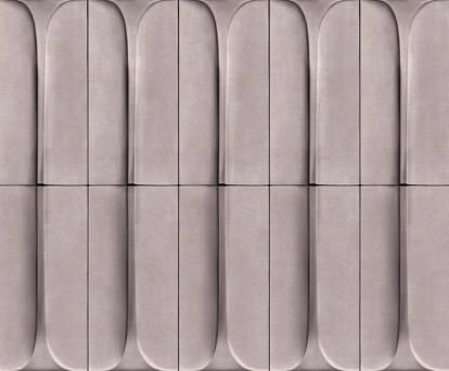 Изображение Обои Marburg Shades Iconic 34479 