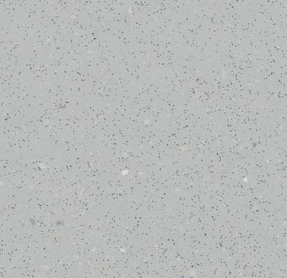 Изображение Линолеум Forbo Safe Step R11 174862 silver grey 