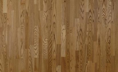 Изображение Паркетная доска Polarwood Ясень Light Antik 