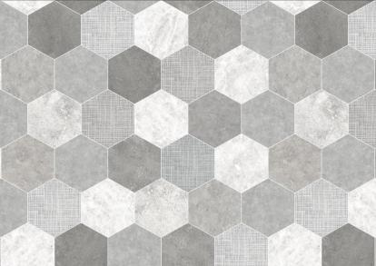 Изображение Линолеум Комитекс Лин Льюис 913 