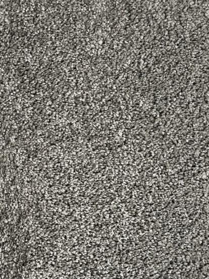 Изображение Ковролин Bonkeel Glint grey 