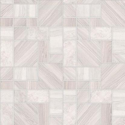 Изображение Линолеум Комитекс Лин Касабланка 821 