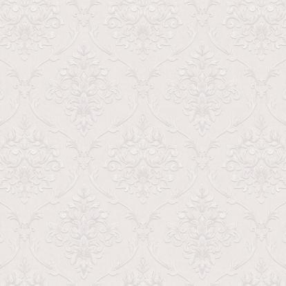 Изображение Обои Grandeco Way R178104 