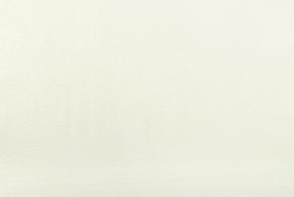 Изображение Обои Elysium Elysium Лулу 908100 фон 