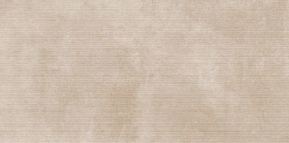 Изображение Керамическая плитка Lasselsberger Ceramics Плитка настенная Дюна бежевая 1039-0255 
