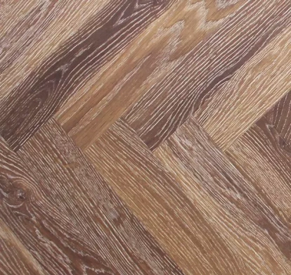 Изображение Ламинат Hessen Floor Дуб Беркли 