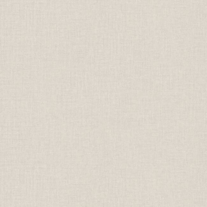 Изображение Обои A.S. Creation Versace IV 96233-5 